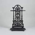 1415 6203 UMBRELLA STAND